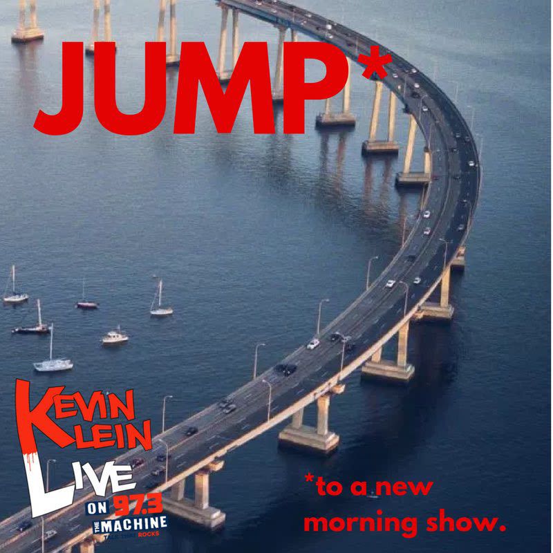 Jump
